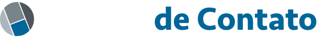 tossinandturnin.com logo